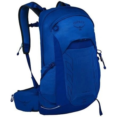 Osprey Talon 22 l modrý