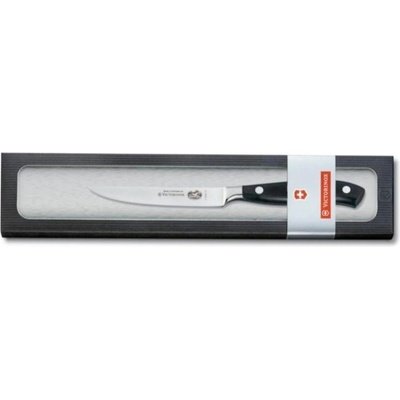 Victorinox 7.7203.12WG 12 cm