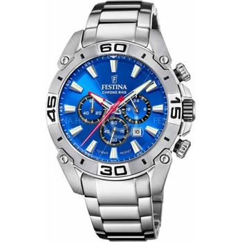 Image 1 of Festina F20543/2