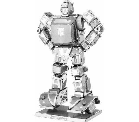 Transformers Bumblebee