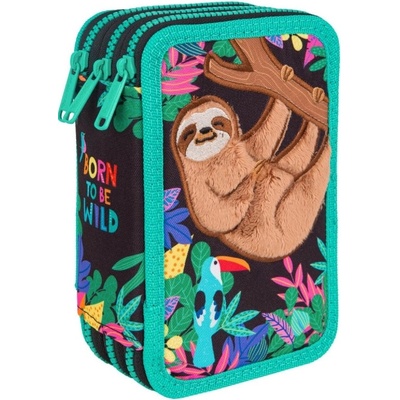 Colorino Несесер с пособия Colorino Wildkid - Jumper 3 (F067653)
