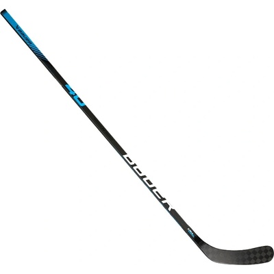 Bauer Nexus Performance S22 Grip JR