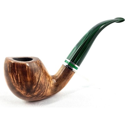 Stanislav Hošek Bent 95