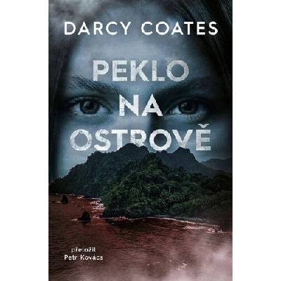 Peklo na ostrově