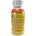 ACTIVLAB K-Mag B6 Shot, 100 ml