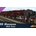 Trainz Simulator 2012: Duchess
