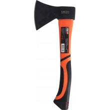 Faster Tools Fiber 600