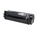 Compatible Тонер касета Samsung CLT-K603L Съвместима 15000 стр