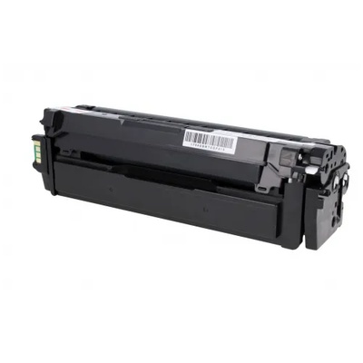 Compatible Тонер касета Samsung CLT-K603L Съвместима 15000 стр