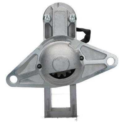 Startér Mazda 1.2 kw M1T77581 Japan repas