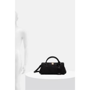 GUESS шопинг чанта дамска AUDREY (HWJG97.55060)