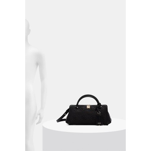 GUESS шопинг чанта дамска AUDREY (HWJG97.55060)