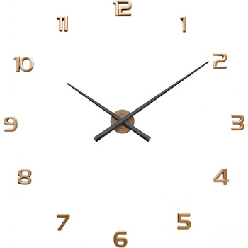 JVD HT465.3