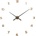 JVD HT465.3