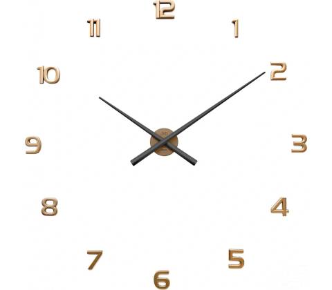 JVD HT465.3