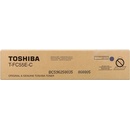Toshiba T-FC55E-C - originálny