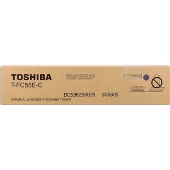 Toshiba T-FC55E-C - originálny