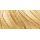 Barvy na vlasy Sebastian Cellophanes barevný lesk vanilková blond 300 ml
