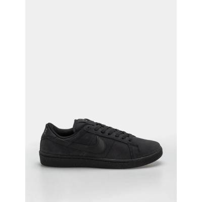 Nike SB Zoom Tennis Classic black/black black off noir – Hledejceny.cz