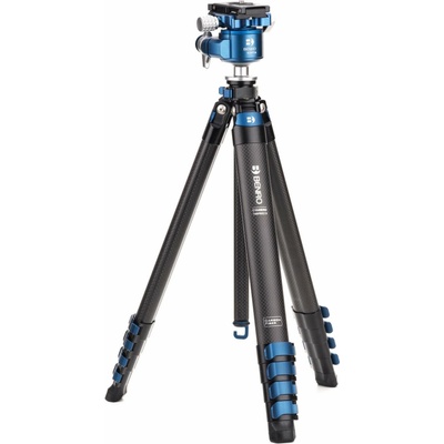 Benro TBBPC15G36PTM