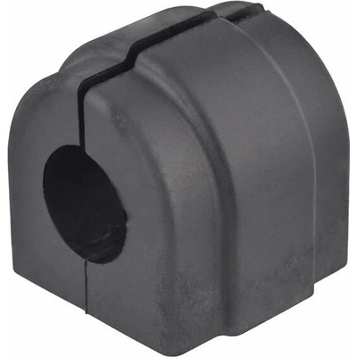 Uloženie, stabilizátor TOPRAN 500 329