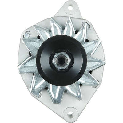 Alternátor AS-PL A3414S