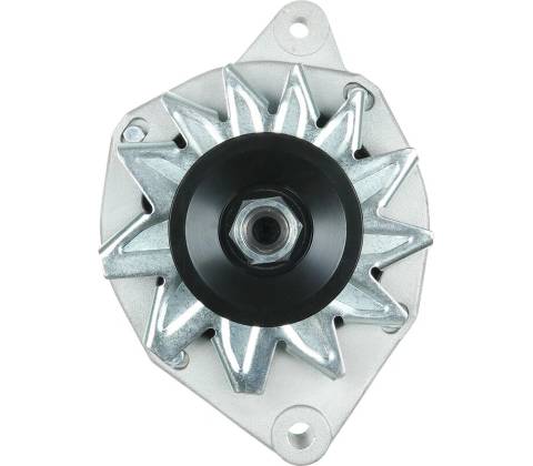 Alternátor AS-PL A3414S