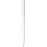 Xiaomi Химикалки Xiaomi High-capacity Ball Pen, комплект 10 броя, бял (BHR8857GL)