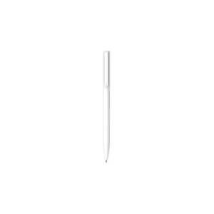 Xiaomi Химикалки Xiaomi High-capacity Ball Pen, комплект 10 броя, бял (BHR8857GL)