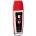 B.U. Heartbeat natural spray 75 ml