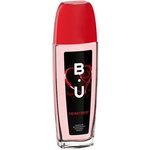 B.U. Heartbeat natural spray 75 ml