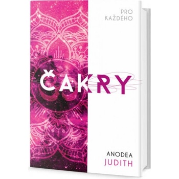 Čakry pro každého