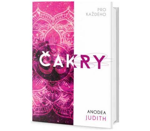 Čakry pro každého