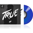 TRUE - Avicii LP