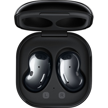 Samsung Galaxy Buds Live SM-R180