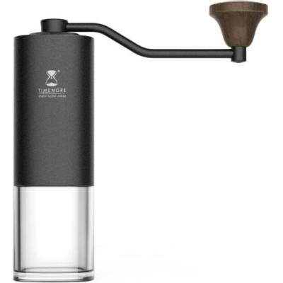 Timemore Chestnut G1 Plus Černý
