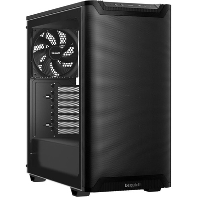 Be quiet! PURE BASE 501 BGW74