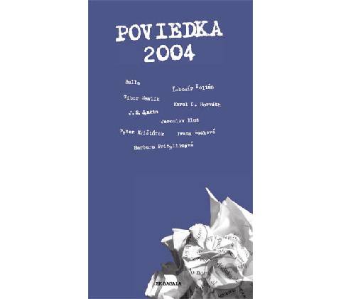 Poviedka 2004