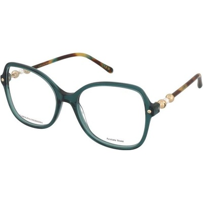 Carolina Herrera HER 0320 1ED
