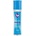 Id lubricantes Лубрикант water based lubricant id 500 ml