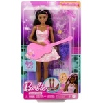 Mattel Barbie Pop Star