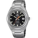 Casio EFB-109D-1AVEF