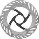 Shimano Ultegra RT-CL800 Ice Tech CL 160 mm