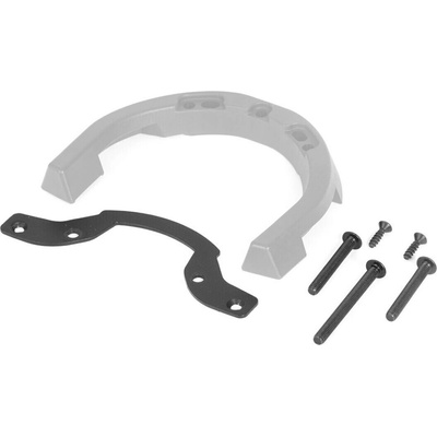 SHAD C010CS