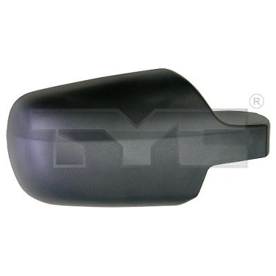 Kryt vonkajżieho zrkadla TYC 310-0019-2