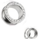 Piercing SEPSSCR03