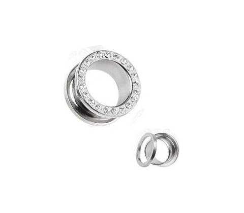 Piercing SEPSSCR03