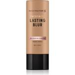 MAX Factor Facefinity Lasting Blur дълготраен фон дьо тен цвят N113 Caramel 35ml