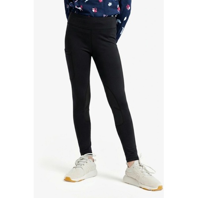 DECATHLON Dámské jezdecké legíny 100 – Zbozi.Blesk.cz