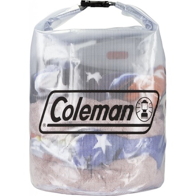 Coleman Dry Gear Bag 35l